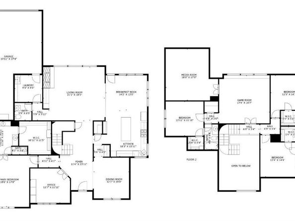1316  Comal Drive , Allen Texas 75013