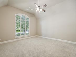 1316  Comal Drive , Allen Texas 75013
