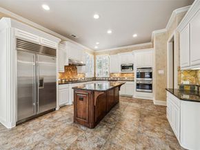 1316  Comal Drive , Allen Texas 75013