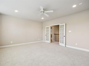 1316  Comal Drive , Allen Texas 75013