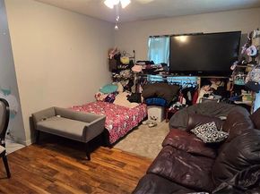 2915  Falls Drive , Dallas Texas 75211