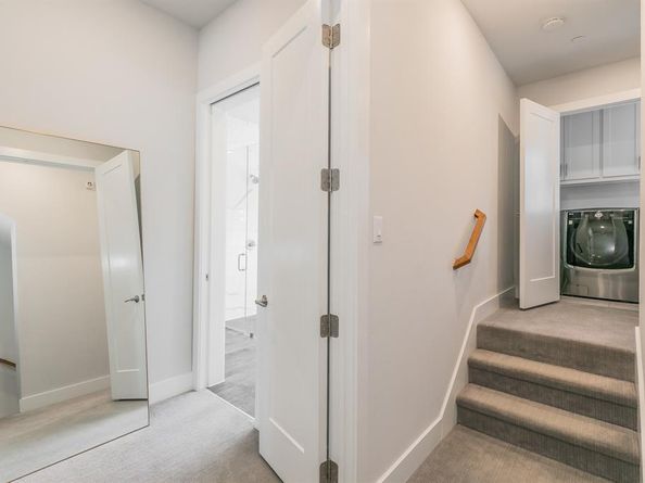 3200  Ross Avenue  6, Dallas Texas 75204