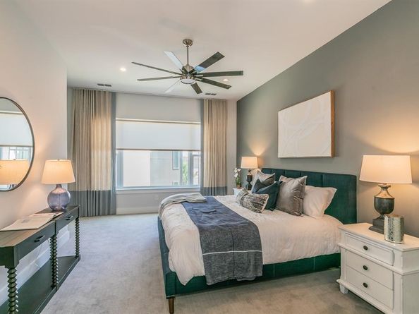 3200  Ross Avenue  6, Dallas Texas 75204