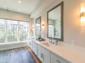 3200  Ross Avenue  6, Dallas Texas 75204