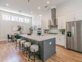 3200  Ross Avenue  6, Dallas Texas 75204