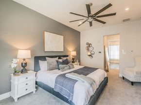 3200  Ross Avenue  6, Dallas Texas 75204