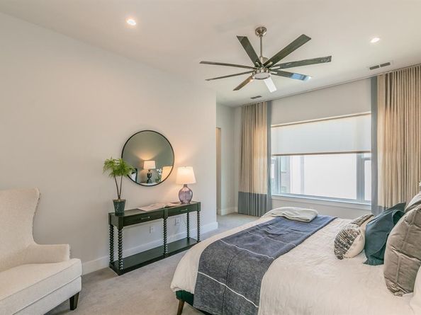 3200  Ross Avenue  6, Dallas Texas 75204