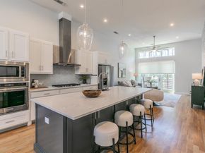 3200  Ross Avenue  6, Dallas Texas 75204