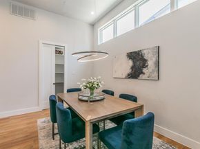 3200  Ross Avenue  6, Dallas Texas 75204