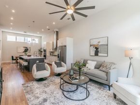3200  Ross Avenue  6, Dallas Texas 75204