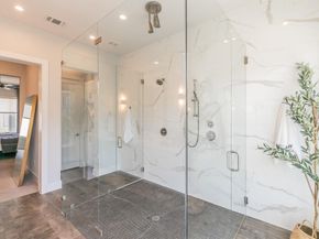 3200  Ross Avenue  6, Dallas Texas 75204