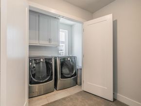 3200  Ross Avenue  6, Dallas Texas 75204