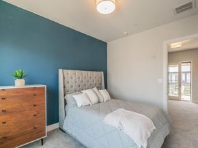 3200  Ross Avenue  6, Dallas Texas 75204
