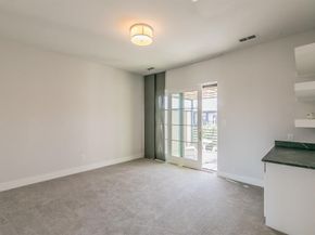 3200  Ross Avenue  6, Dallas Texas 75204