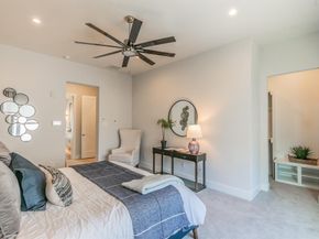 3200  Ross Avenue  6, Dallas Texas 75204