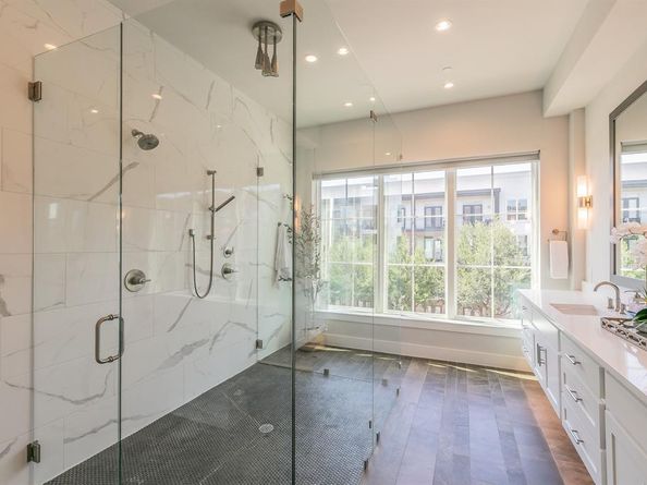 3200  Ross Avenue  6, Dallas Texas 75204