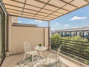 3200  Ross Avenue  6, Dallas Texas 75204