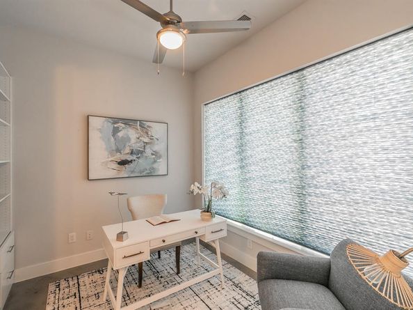 3200  Ross Avenue  6, Dallas Texas 75204