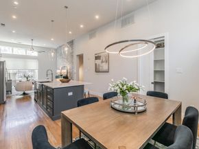 3200  Ross Avenue  6, Dallas Texas 75204