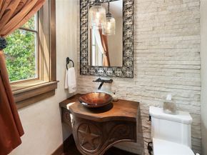 31  Abbey Woods Lane , Dallas Texas 75248