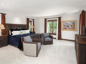 31  Abbey Woods Lane , Dallas Texas 75248