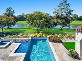 31  Abbey Woods Lane 