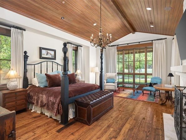 31  Abbey Woods Lane , Dallas Texas 75248