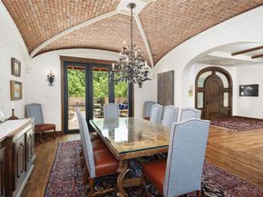 31  Abbey Woods Lane , Dallas Texas 75248