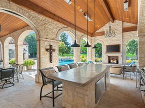31  Abbey Woods Lane , Dallas Texas 75248