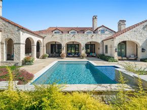 31  Abbey Woods Lane , Dallas Texas 75248