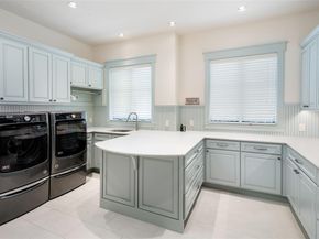 31  Abbey Woods Lane , Dallas Texas 75248