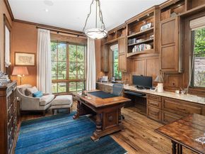 31  Abbey Woods Lane , Dallas Texas 75248