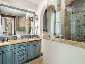 31  Abbey Woods Lane , Dallas Texas 75248