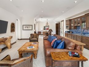 31  Abbey Woods Lane , Dallas Texas 75248