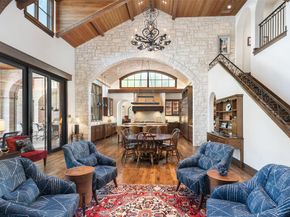 31  Abbey Woods Lane , Dallas Texas 75248