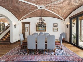 31  Abbey Woods Lane , Dallas Texas 75248
