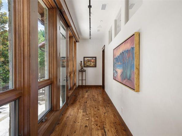 31  Abbey Woods Lane , Dallas Texas 75248