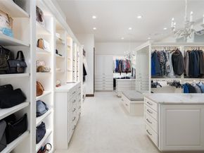 31  Abbey Woods Lane , Dallas Texas 75248