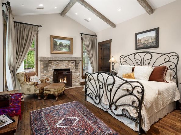 31  Abbey Woods Lane , Dallas Texas 75248