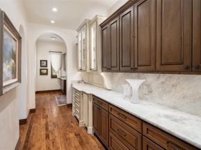 31  Abbey Woods Lane , Dallas Texas 75248
