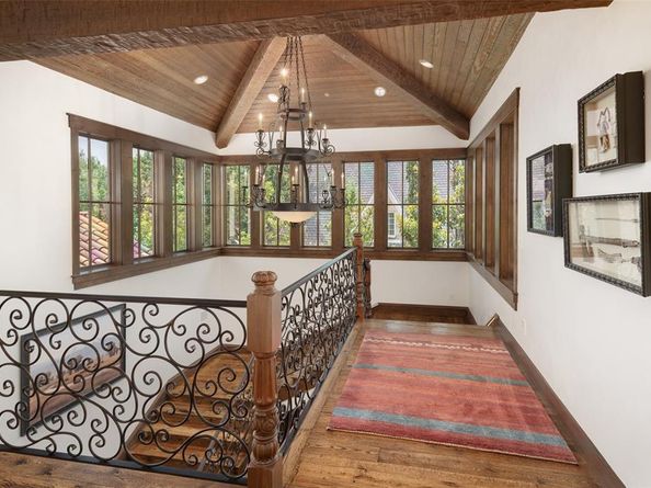 31  Abbey Woods Lane , Dallas Texas 75248