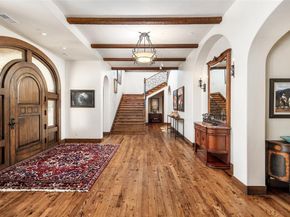 31  Abbey Woods Lane , Dallas Texas 75248
