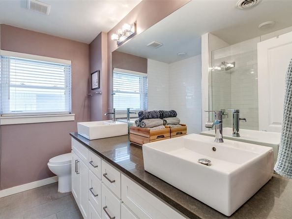 6517  Blue Valley Lane , Dallas Texas 75214