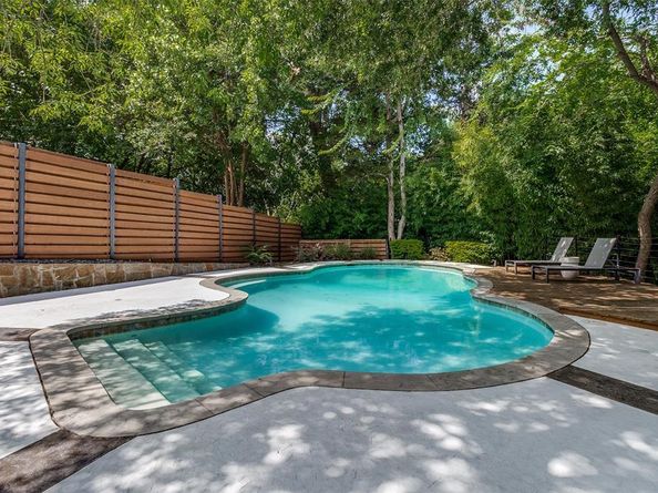 6517  Blue Valley Lane , Dallas Texas 75214