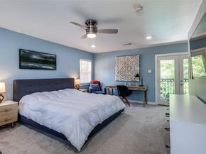 6517  Blue Valley Lane , Dallas Texas 75214