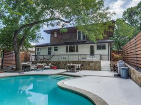 6517  Blue Valley Lane , Dallas Texas 75214