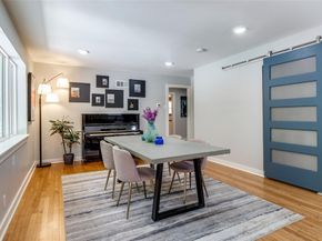 6517  Blue Valley Lane , Dallas Texas 75214