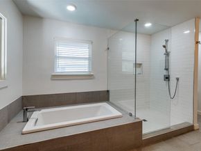 6517  Blue Valley Lane , Dallas Texas 75214