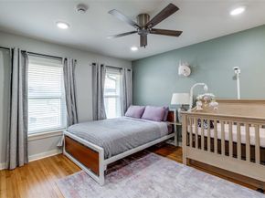 6517  Blue Valley Lane , Dallas Texas 75214