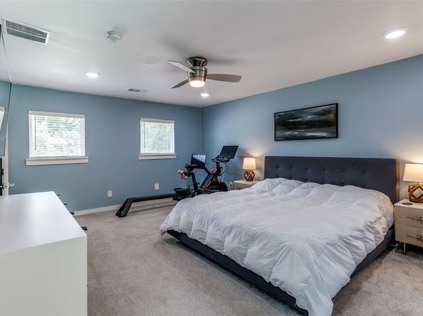 6517  Blue Valley Lane , Dallas Texas 75214